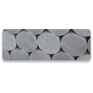 lubrication oil / for aluminum