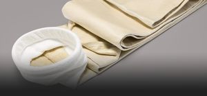 air filter bag