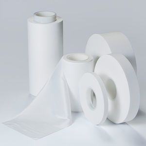 GORE® Low Emission Filter Bags