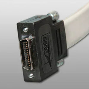 signal cable harness