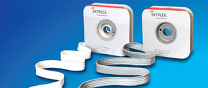 epoxy adhesive sealant