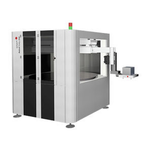 机器人加载单元