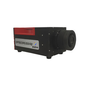 optical imaging system
