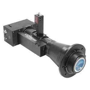 laser light source