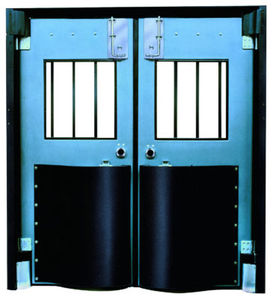 sliding doors