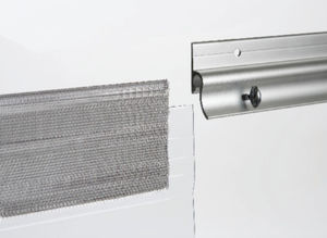 rolling doors