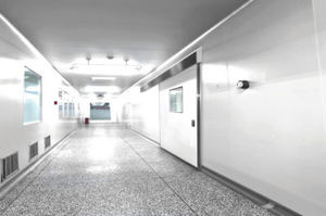 sliding doors