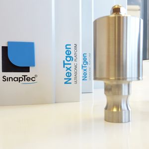 ultrasonic welding generator