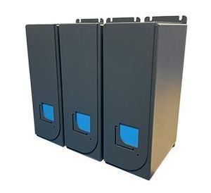 cleaning ultrasonic generator 1