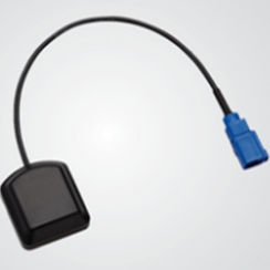 automobile cable harness