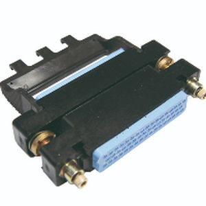 data connector