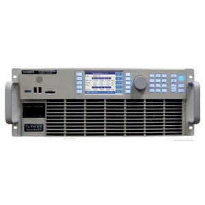 4U power supply