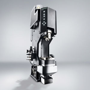 crimping module