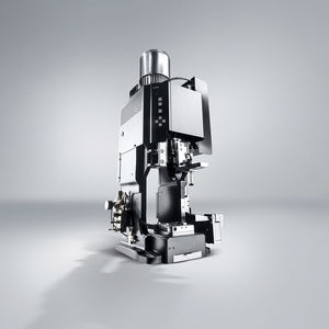 crimping module