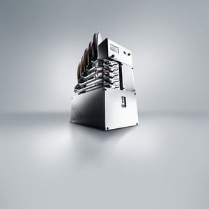 crimping module 1