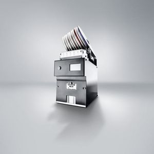 crimping module 1
