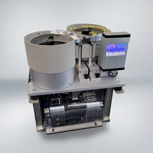 crimping module 1