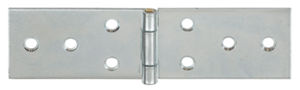 corner hinge