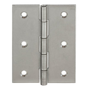 butt hinge 1