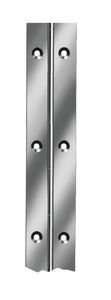piano hinge