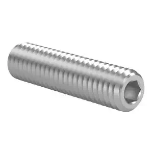 法螺貝　ＮＯ５７
ホラ貝、和楽器、和太鼓、修験道 Lead Screw Square Nut – TigerStop