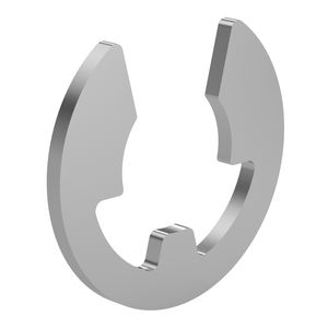 snap ring