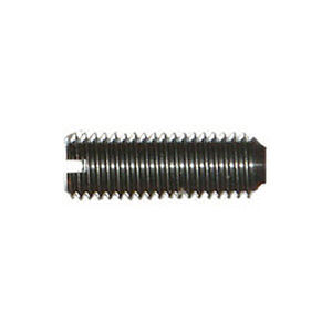 headless screw