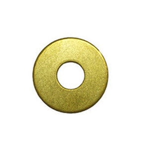 round washer
