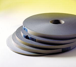 sealing tape