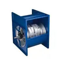 air blower 1