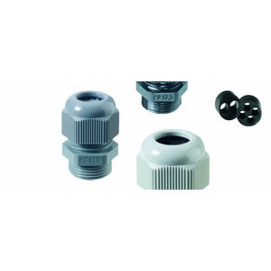 polyamide cable gland 1