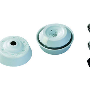 TPE cable grommet
