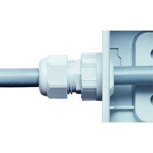 polyamide cable gland