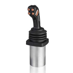 switch joystick / multi-axis / single-axis
