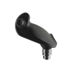 IP67 joystick handle 1