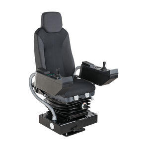crane control unit