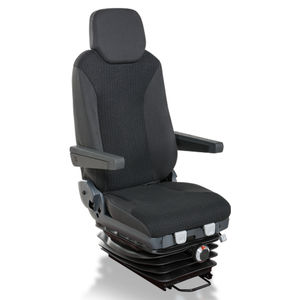 driver seat 1