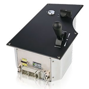 control switch