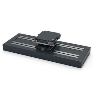 slide unit