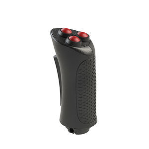 IP67 joystick handle 1