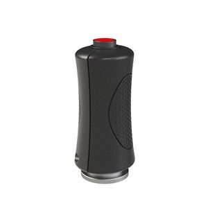IP67 joystick handle 1