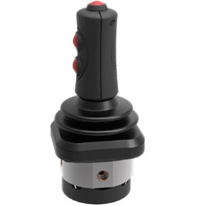 single-axis joystick 1
