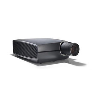digital laser projector 1