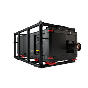 digital laser projector 1