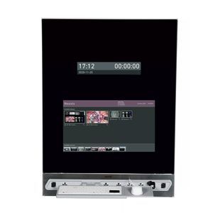 LED display 1