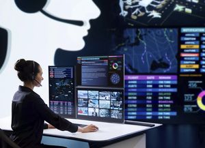 control software 1