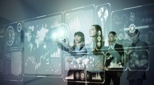 management software 1