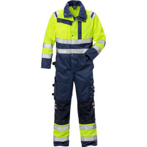high-visibility coveralls 1