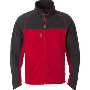 work jacket
