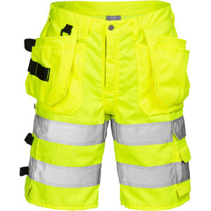 work shorts 1